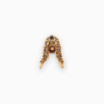 COCTAIL RING