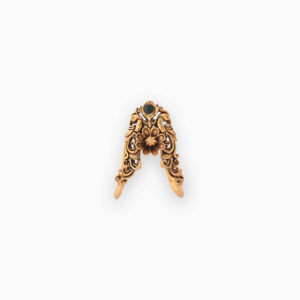 COCTAIL RING