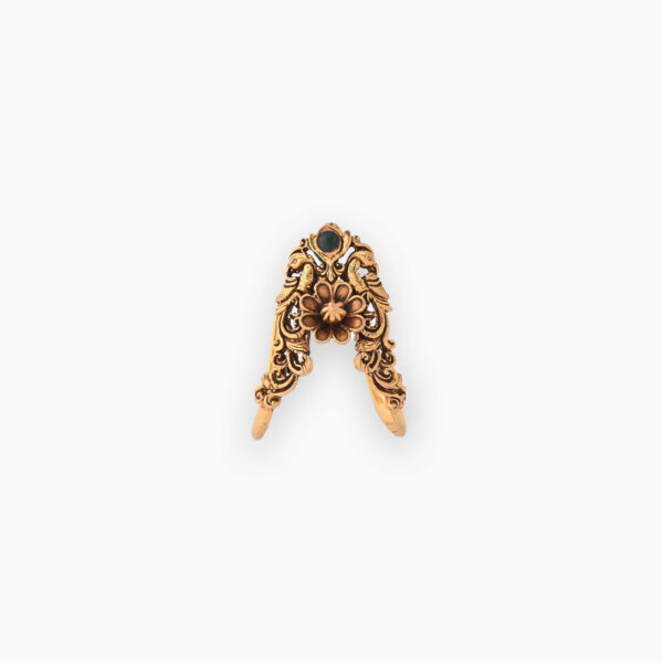 COCTAIL RING