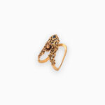 COCTAIL RING