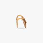 COCTAIL RING