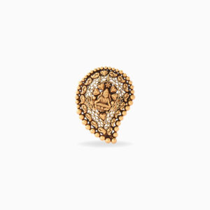 COCTAIL RING
