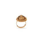 COCTAIL RING