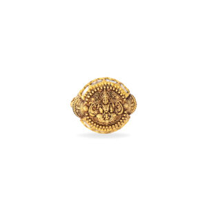 COCTAIL RING