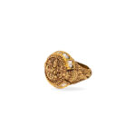 COCTAIL RING
