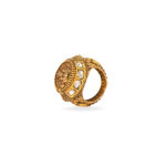 COCTAIL RING