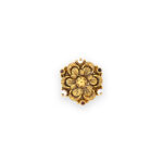 COCTAIL RING