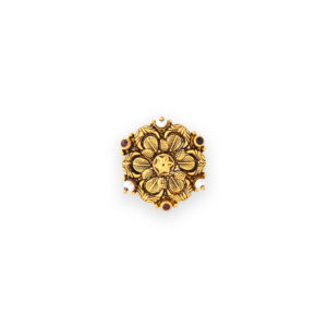 COCTAIL RING