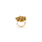 COCTAIL RING