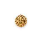 COCTAIL RING