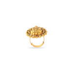COCTAIL RING