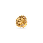 COCTAIL RING