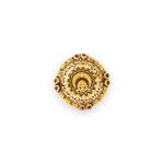 COCTAIL RING
