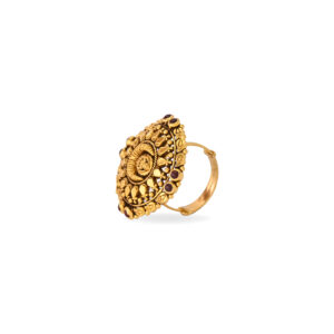 COCTAIL RING