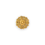 COCTAIL RING