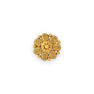 COCTAIL RING