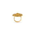 COCTAIL RING