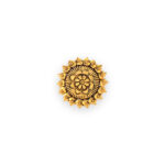 COCTAIL RING