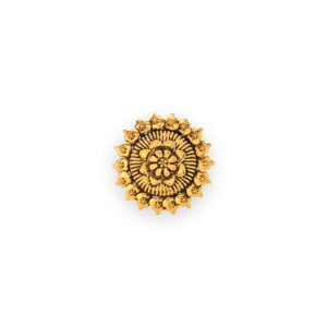 COCTAIL RING