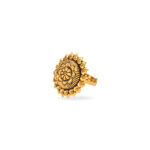COCTAIL RING