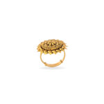 COCTAIL RING