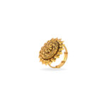 COCTAIL RING