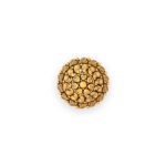 COCTAIL RING
