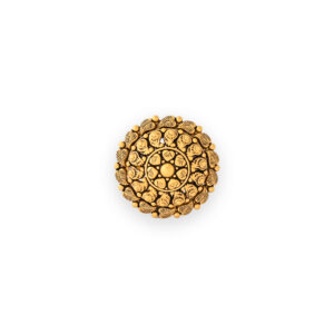 COCTAIL RING