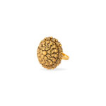 COCTAIL RING