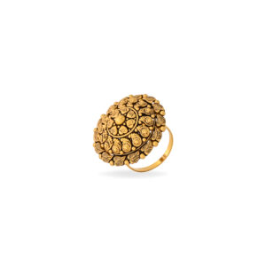 COCTAIL RING