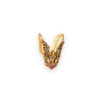 COCTAIL RING
