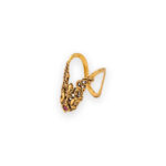 COCTAIL RING