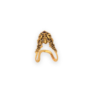 COCTAIL RING