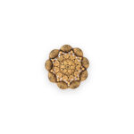 COCTAIL RING