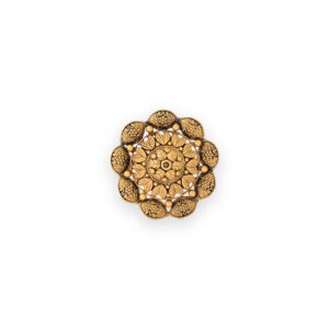COCTAIL RING