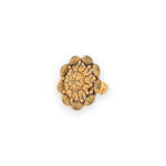 COCTAIL RING