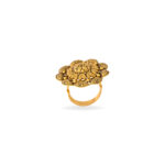 COCTAIL RING