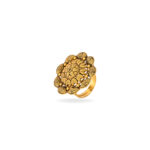 COCTAIL RING