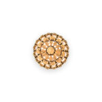 COCTAIL RING