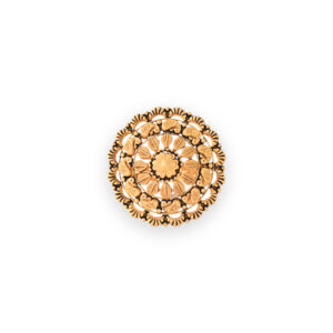 COCTAIL RING