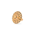 COCTAIL RING