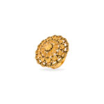 COCTAIL RING