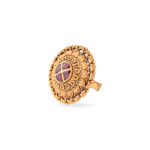 COCTAIL RING
