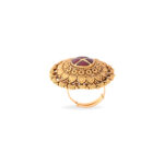 COCTAIL RING