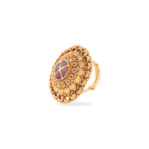 COCTAIL RING