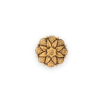 COCTAIL RING
