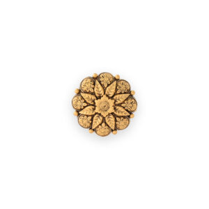 COCTAIL RING