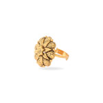 COCTAIL RING