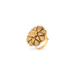 COCTAIL RING