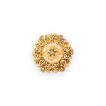 COCTAIL RING